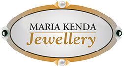 Maria Kenda Jewellery